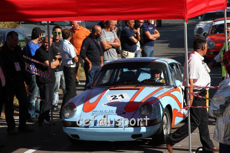 121007 sport 162_tn.jpg